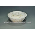 favourite decorative ceramic fruit bowl,ceramic bowl